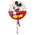 Фолиев Балон "Mickey Mouse" - 46см