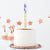 Декорация за Торта - Украса за Торта - Украса Онлайн - Emotions Factory