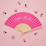 Изображение от слайд