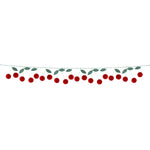 Изображение от слайд