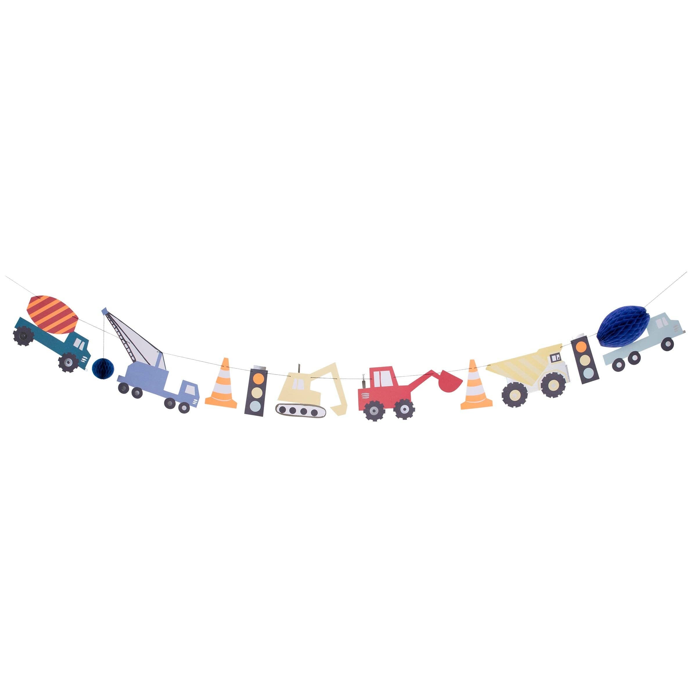 Изображение от слайд