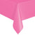 Парти покривка за детски рожден ден в розово - Разнообразие от цветове