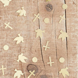 Christening Decor Confetti (14g)