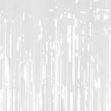 Party curtain, white (100x200cm)