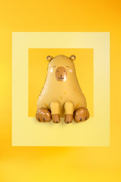 Изображение от слайд
