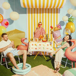 Изображение от слайд