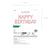Фолиев балон „Happy Birthday“ в розов цвят за детски рожден ден на момиче, Emotions Factory