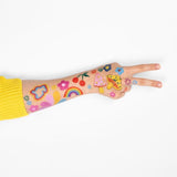 Face and Body Paints – 12 Colors