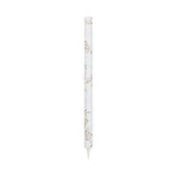 Cake fountain, white (25cm)