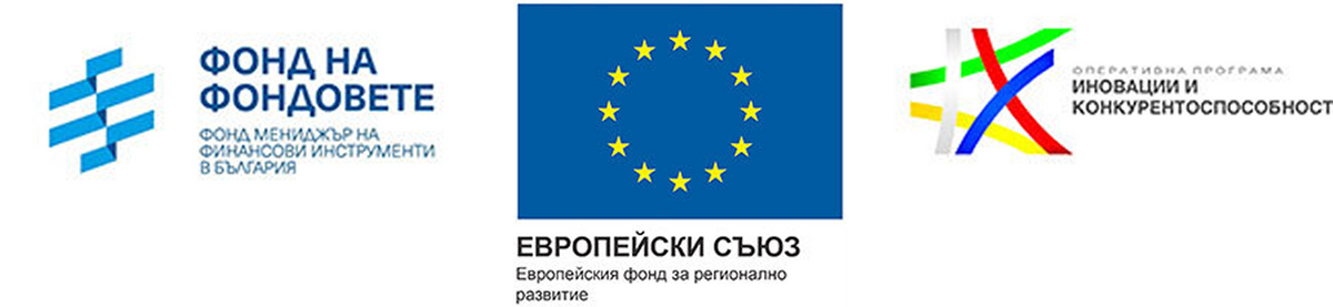 EU funds