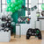 Комплект за изработка на гирлянд от балони Game ON за рожден ден на геймър