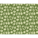 Jurassic World Dinosaur Tablecloth (180x120 cm)