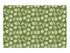 Paper Tablecloth Jurassic World, 180x120 cm