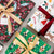 Панделки за Опаковане на Подаръци - Различни цветове и размери