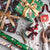 Панделки за Опаковане на Подаръци - Различни цветове и размери