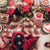 Картонени Кутии - Коледни Подаръчни Кутии Бонбони | EmotionsFactory