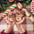 Подарък за Коледа - Коледни Подаръчни Кутии Бонбони | EmotionsFactory