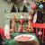 Коледни Подаръци - Коледни Подаръчни Кутии Бонбони | EmotionsFactory