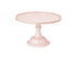 Candy Dish, 24-14.5 cm, light pink