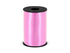 Plastic ribbon, light pink, 5mm/225m