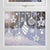 Лепенки за Прозорци - Коледни Стикери за Прозорци Украшения за Елха | Emotions Factory