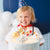 Идеи за Детски Рожден Ден - Свещички за Торта 