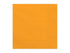 Paper Napkins, light orange, 33x33 cm (1 pkt / 20 pc.)