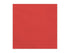 Paper Napkins, dark red, 33x33 cm (1 pkt / 20 pc.)