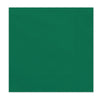 Парти салфетки тъмнозелени, подходящи за Коледа, бебешко парти, кръщене, рожден ден и официални събития, Украса за Маса, Emotions Factory