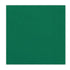 Елегантни парти салфетки, тъмнозелени (20 бр./оп.)