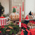 Свещи Подарък | Декоративни Свещи Дядо Коледа | Emotions Factory