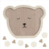Дървена Рамка за Пожелания "Teddy Bear Baby"