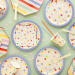 Изображение от слайд