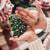 Детски Бисквити - Коледни Формички за Сладки Merry Christmas - emotionsfactory.bg