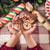  Формички - Коледни Формички за Сладки Merry Christmas - emotionsfactory.bg