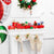 Коледни играчки за елха - Лешникотрошач