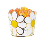 Daisy Candy Boxes (8 pcs/pack)