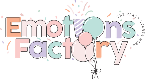 Emotions Factory