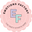 Logo di Парти магазин Emotions Factory
