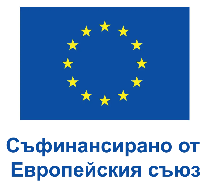 EU funds