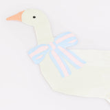 Party Napkins "Little Goose" (16 pcs/pack)