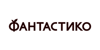 Изображение от слайд