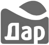Изображение от слайд