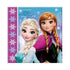 Забавни Парти Салфетки Замръзналото Кралство Frozen 2