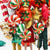 Парти Артикули Коледна Украса | Фолиo Балон Коледна Топка | Emotions Factory