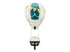 Фолио Балон Въздушен Балон 4D - 36x110см