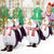 Украса за Коледа | Фолиo Балон Пингвин | Emotions Factory