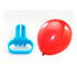 Уред за Връзване на Балони