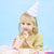 Парти Артикули - Парти Чаши в Пастелно Розов Нюанс - Детски Рожден ден - Кръщене - Рожден ден