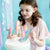 Украса за Торта - Идеи за Рожден Ден - Рожден Ден за Момиче - Парти Изненада - Първи Рожден Ден - Детско Парти - Парти Артикули за Рожден Ден - Забавни Топери за Торта и Сладкиши 